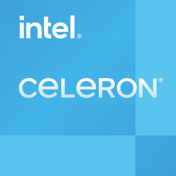 Procesor Intel Celeron G540 2.50 GHz, 2M Cache, Socket FCLGA1155 1