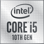 Procesor Second Hand Intel Core i5-10500 3.10GHz, 12MB Cache, Socket 1200 Componente PC Second Hand