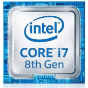 Procesor Intel Core i7-3770 3.40GHz, 8MB Cache, Socket 1155, Second Hand Componente PC Second Hand