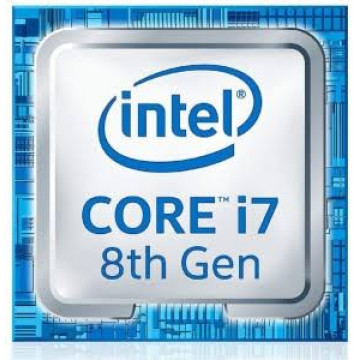 Procesor Intel Core i7-3770 3.40GHz, 8MB Cache, Socket 1155, Second Hand Componente PC Second Hand 1