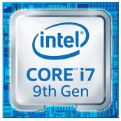 Procesor Second Hand Intel Core i7-9700K 3.60GHz, 12MB Cache, Socket 1151 Componente PC Second Hand