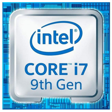 Procesor Second Hand Intel Core i7-9700K 3.60GHz, 12MB Cache, Socket 1151 Componente PC Second Hand 1