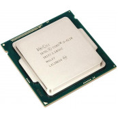 Procesor Intel Core i3-4150 3.50GHz, 3MB Cache, Socket 1150