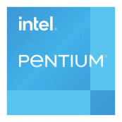 Componente PC Second Hand - Procesor Intel Pentium Dual Core E5200, 2.5Ghz, 2Mb Cache, LGA775 Socket, Calculatoare Componente PC Second Hand
