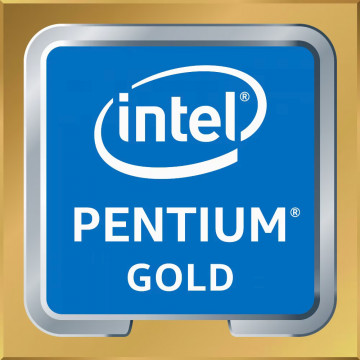 Procesor Intel Pentium Gold G5400 3.70GHz, 4MB Cache, Socket 1151, Second Hand Componente PC Second Hand 1
