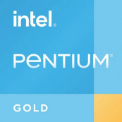 Procesor Intel Pentium Gold G5420 3.80GHz, 4MB Cache, Socket 1151, Second Hand Componente PC Second Hand