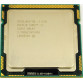 Placa de baza Intel DQ57TM + Procesor Intel Core i3-530 2.93GHz, Socket 1156, Cooler, Cu shield, Second Hand Componente Calculator
