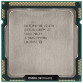 Placa de baza Intel DQ57TM + Procesor Intel Core i5-650 3.20GHz, Socket 1156, Cooler, Cu shield, Second Hand Componente Calculator