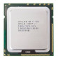 Placa de baza Socket 1366 ASUS P6T SE  + CPU Intel i7-920 2.67Ghz, cooler, fara shield, second hand Componente Calculator