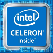 Componente PC Second Hand - Procesor Intel Celeron Dual Core E1500, 2.2Ghz, 512K Cache, 800 MHz FSB, Calculatoare Componente PC Second Hand
