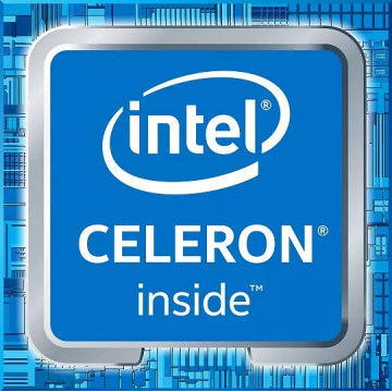 Procesor Intel Celeron Dual Core E1500, 2.2Ghz, 512K Cache, 800 MHz FSB 
