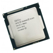 Procesoare - Procesor Intel Celeron G1820 2.70GHz, 2MB Cache, Socket LGA 1150, Calculatoare Componente PC Second Hand Procesoare