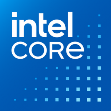 Procesor Intel Core i3-550 3.20GHz, 4MB Cache, Socket 1156 1