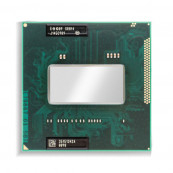 Procesor Intel Core i7-2720QM 2.20GHz, 6MB Cache, Second Hand Procesoare