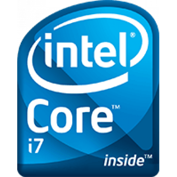 Procesor Intel Core i7-860 2.80GHz, 8MB Cache, Socket 1156, Second Hand Componente Calculator