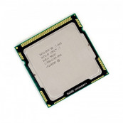 Procesor Intel Core I7-870 2.80GHz, Socket LGA1156, Second Hand Componente PC Second Hand