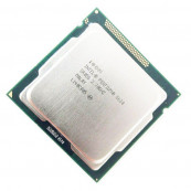 Componente PC Second Hand - Procesor Intel Pentium Dual Core G630 2.70GHz, 3MB Cache, Socket LGA1155, Calculatoare Componente PC Second Hand