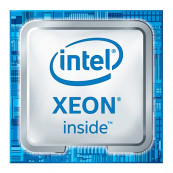 Procesor Intel XEON E3-1225 v5, 3.30GHz, 8MB Cache, Socket 1151, Second Hand Componente PC Second Hand