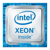 Procesor Intel XEON E3-1225 v5, 3.30GHz, 8MB Cache, Socket 1151