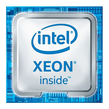 Procesor Intel XEON E3-1225 v5, 3.30GHz, 8MB Cache, Socket 1151, Second Hand Componente PC Second Hand 1