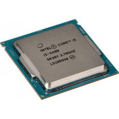 Procesor Second Hand Intel Core i5-6400 2.70GHz, 6MB Cache, Socket 1151 Componente Calculator