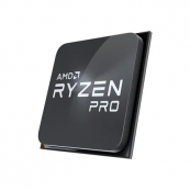 Procesor Second Hand AMD Ryzen 5 Pro 2400GE, 3.20GHz, Socket AM4, RX Vega 11 Graphics Componente PC Second Hand