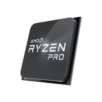 Procesor Second Hand AMD Ryzen 5 Pro 2400GE, 3.20GHz, Socket AM4, RX Vega 11 Graphics