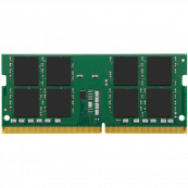 Memorie laptop 4GB SO-DIMM DDR4-2133MHz, Second Hand Componente Laptop