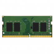 Memorii RAM - Memorie RAM Second Hand Laptop, 4GB SO-DIMM DDR4, Laptopuri Componente Laptop Second Hand Memorii RAM