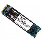 SSD - SSD KingMax PQ3480 512GB PCI Express 3.0 x4 M.2 2280, Laptopuri Componente Laptop Second Hand SSD