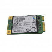 mSATA Solid State Drive (SSD), 128GB, Diverse Modele, Second Hand Componente Laptop
