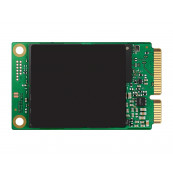 mSATA (SSD), 256 GB, Diversi Producatori, Second Hand Componente Laptop Second Hand
