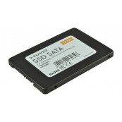 Solid State Drive (SSD) 2-Power 128GB, 2.5'', SATA III Componente Laptop Second Hand