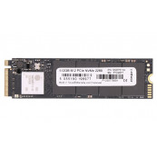 Solid State Drive (SSD) 2 Power, 512GB, NVMe, M.2, 2280 Componente Laptop Second Hand