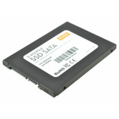 SSD 2-POWER, 512GB, 2.5", SATA-III Componente Laptop