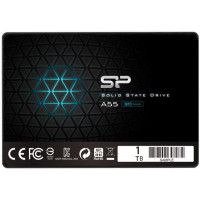 Solid State Drive (SSD) Silicon Power ACE A55 1TB 2.5″ SATA 6Gb/s 
