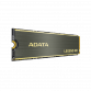 Solid-State Drive (SSD) ADATA Legend 800, 500GB, PCI Express 4.0 x4, M.2 Componente Laptop Second Hand