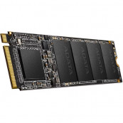 Solid State Drive (SSD) ADATA ASX6000 LITE, 256GB, NVMe, M.2, 2280