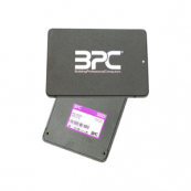 SSD - SSD BPC 512GB, 2.5'', SATA III, Laptopuri Componente Laptop Second Hand SSD