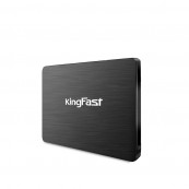Solid State Drive (SSD) Kingfast 480GB, 2.5'', SATA III Componente Calculator