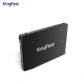 Solid State Drive (SSD) KingFast 128GB, 2.5'', SATA III Componente PC Second Hand 3
