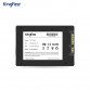Solid State Drive (SSD) KingFast 256GB, 2.5'', SATA III Componente PC Second Hand 3