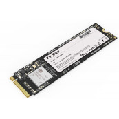 Solid State Drive (SSD) KingFast F8N, 512GB, NVMe, M.2, 2280 Componente Laptop Second Hand