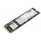 Solid State Drive (SSD) KingFast F8N, 512GB, NVMe, M.2, 2280 Componente Laptop Second Hand 3