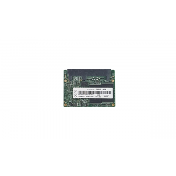Solid State Drive (SSD) Diverse Modele, 2.5", 16 GB, SATA 6Gb/s, Second Hand Componente Calculator