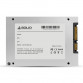 Solid State Drive (SSD) SOLID 128GB, 2.5'', SATA III Componente Laptop