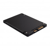 Solid State Drive (SSD) 120GB, 2.5", SATA-III Componente Laptop Second Hand