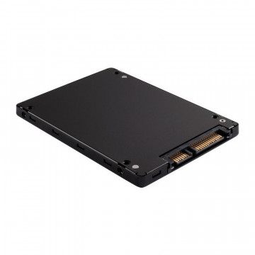 Solid State Drive (SSD) 120GB, 2.5", SATA-III Componente Laptop Second Hand 1