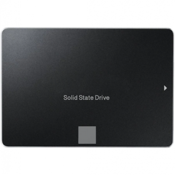 Solid State Drive (SSD) 1TB, 2.5'', SATA III, Diverse modele, Second Hand Componente Laptop