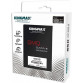 Solid State Drive (SSD) Kingmax 480GB, 2.5'', SATA III Componente PC Second Hand